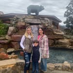 Aj Northup - @kasey_northup - Instagram