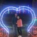 Aj Northup - Facebook