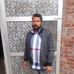 Ajaib Kaunke North - Facebook