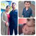 Ajayan North Ajayan North - Facebook