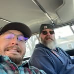 Andrew Northup - @aj._.northup - Instagram