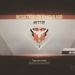 adrianojunior444 - @ajnunes.0903 - Instagram