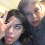 AJ - @ajnunes14 - Instagram