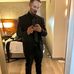 A.J. Nunes - Facebook
