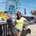 Aj nunes - Facebook