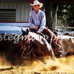 A.J. Nunes - @ajnunes52 - Instagram