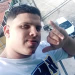 aj nunes - @aj_nunes_ - Instagram