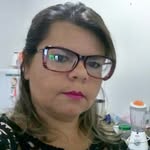AJ Nunes - @andreiajuliana8001 - Instagram