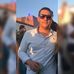 AJ Nunes - Facebook
