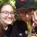 Aj Nunes - @guyanesepothead_420 - Instagram