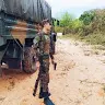 AJ Nunes - @ajnunes_124 - TikTok