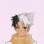 AJ Nunes - @ajnunesart - Instagram