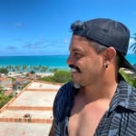 AJ Nunes - @aj.ajota - Instagram