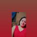 AJ Nuñes Rodriguez - Facebook