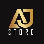 AJ STORE - @ajnunesrs - Instagram