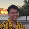 ajnunes6 - @ajnunes6 - TikTok