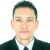 AJNunes - @adailtonjosnunes - TikTok