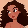 ana - @ana.jnunes - TikTok