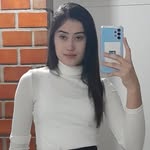 Ana Júlia - @aj.nunes - Instagram