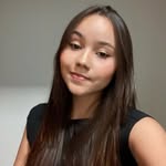 Ana Julia - @ajnuness_ - Instagram