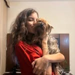 Ana Júlia Nunes - @aj.nunes20 - Instagram