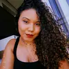 Ana Julia Nunes - @ajnuness - TikTok
