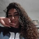 Ana Júlia Nunes - @aj.nunesxx - Instagram