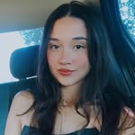Ana Julia Nunes - @ajnunes12 - Instagram