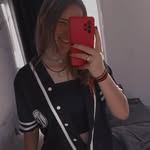 ana_nunes - @ajnunes2 - Instagram