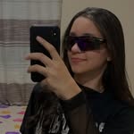 𝑨𝒏𝒂𝒏𝒅𝒂 𝑱𝒖𝒍𝒊𝒂 - @aj_nuness - Instagram