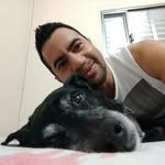 Anselmo Nunes - @aj_nunes84 - Instagram