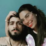 Antonio Jaime - @aj_nunes - Instagram