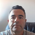 Antonio Jose Nunes - @ajnunes40 - Instagram