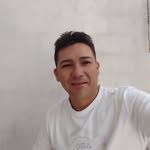 Antonio José Nunes Lima - @ajnuneslima - Instagram