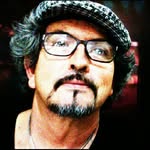 Jose Nunes - @ajnunes13 - Instagram