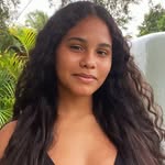 Júlia - @aj._nunes - Instagram