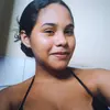 Júlia Nunes - @aj._nunes - TikTok