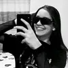 nanda - @aj_nunes - TikTok