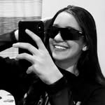 nanda - @ajnunes.pvd - Instagram