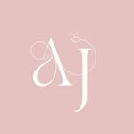 Nunes Beauty - @aj.nunesbeauty - Instagram