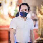 อาจารย์ ณัฐวุฒิ รัตนสุข - @aj.nuttawut - Instagram