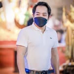 อาจารย์ ณัฐวุฒิ รัตนสุข - @aj_nuttawut - Instagram