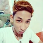 อ.ณัฏฐ์ คงญาณเวทย์ - @aj.nutt4599 - Instagram