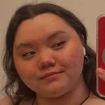 AJ - @aj.nuttall - Instagram