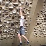 Aj✝️ - @ajnutta765926 - Instagram