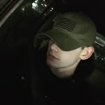 Aj Nutt - @_never_ganna_stop_me_ - Instagram