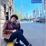 AJ Nutti Chuicomwong - @aj.nutti - Instagram