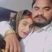 Ajay Kumar Nat - Facebook