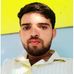 Ajay Nat - Facebook
