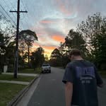 Andrew-James Nutman - @ajnutty - Instagram